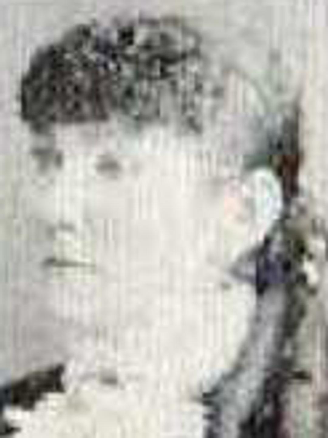 Catherine Harriet Squires (1851 - 1932) Profile